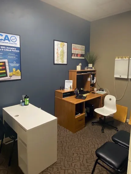 Infinity Health Picture 10