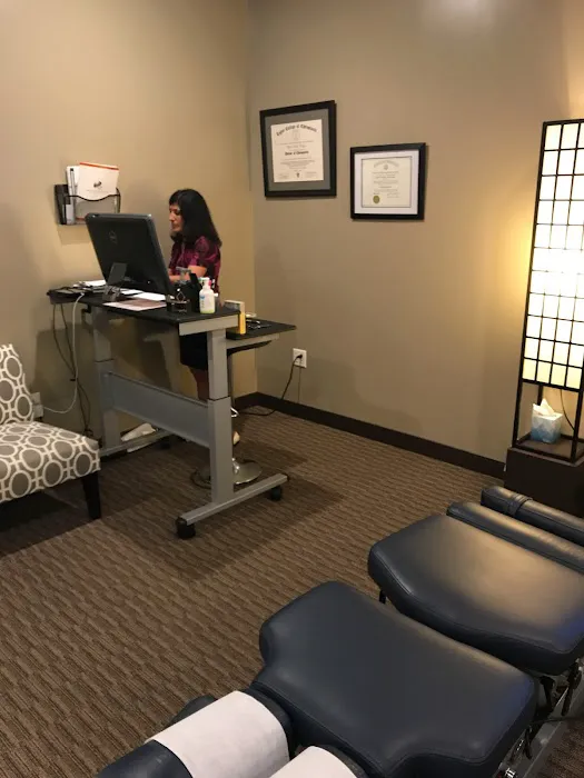 Carmel Wellness Picture 7
