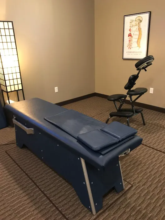 Carmel Wellness Picture 5
