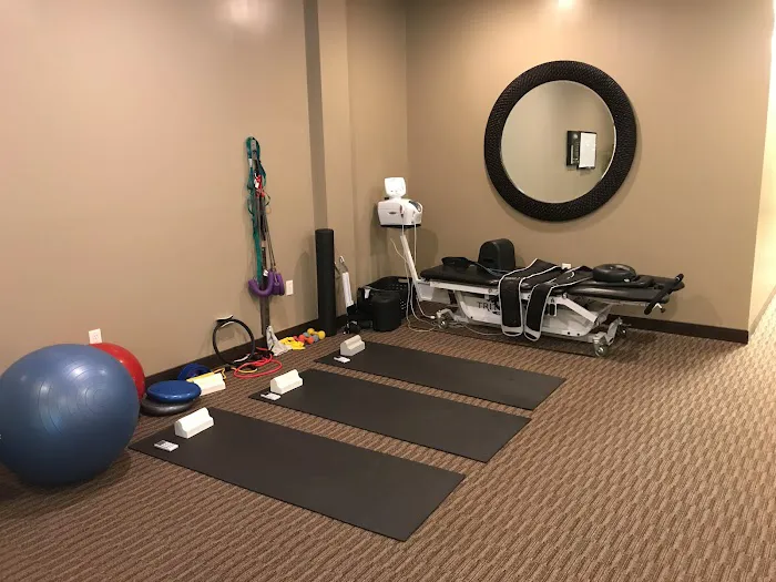 Carmel Wellness Picture 6