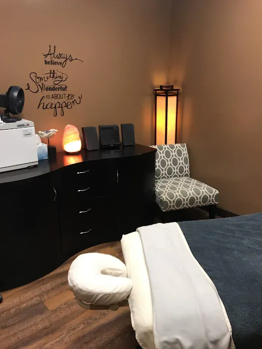 Carmel Wellness Picture 2