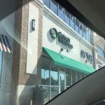 Carmel Wellness