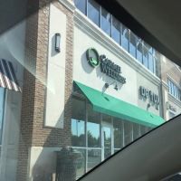 Carmel Wellness ico
