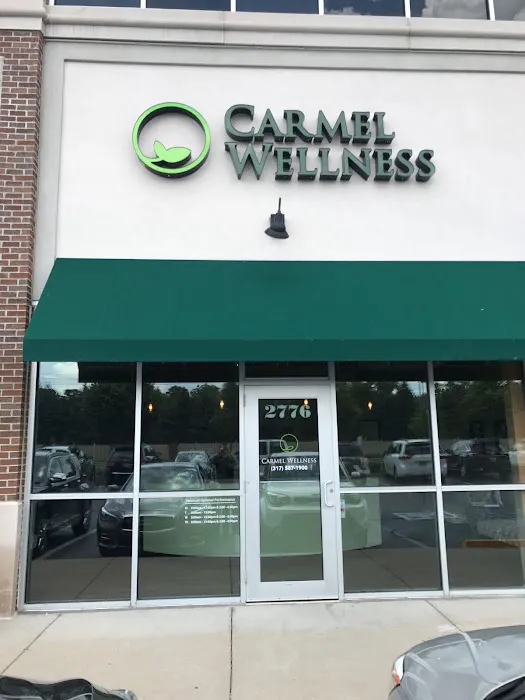Carmel Wellness Picture 4