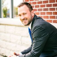 Glow Stick Chiropractic ico