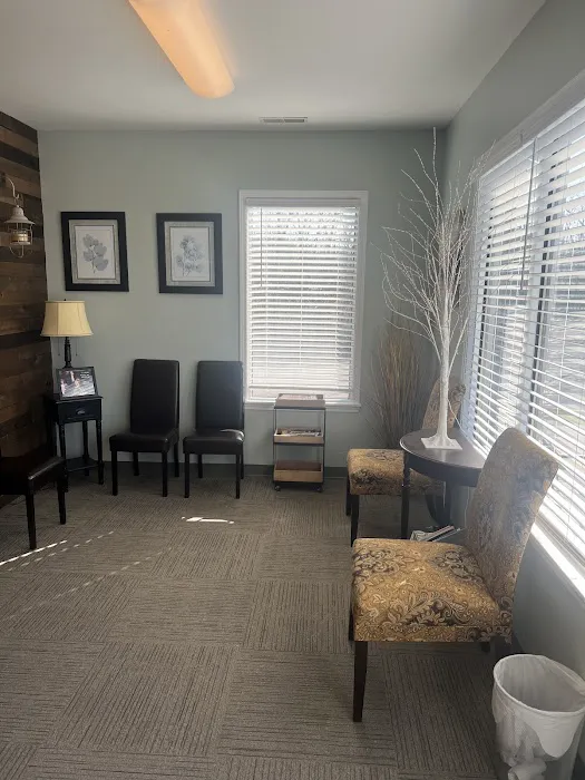 Greenfield Chiropractic Center LLC Picture 5
