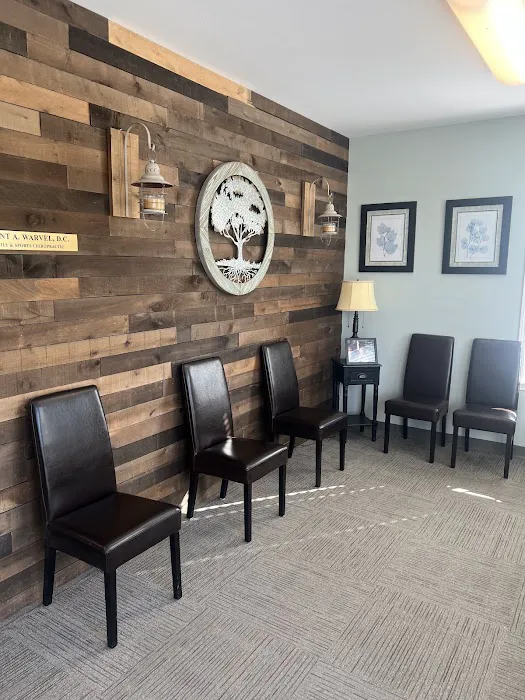 Greenfield Chiropractic Center LLC Picture 9