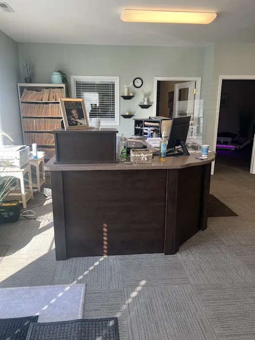 Greenfield Chiropractic Center LLC Picture 8