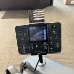 Greenfield Chiropractic Center LLC