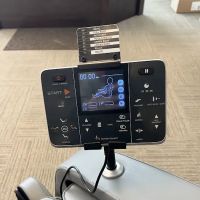 Greenfield Chiropractic Center LLC ico