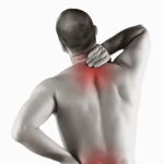 Advanced Chiropractic