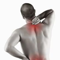 Advanced Chiropractic ico