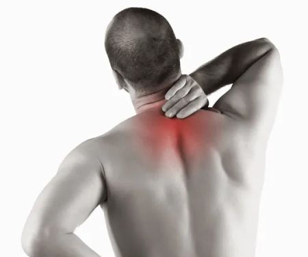 Advanced Chiropractic