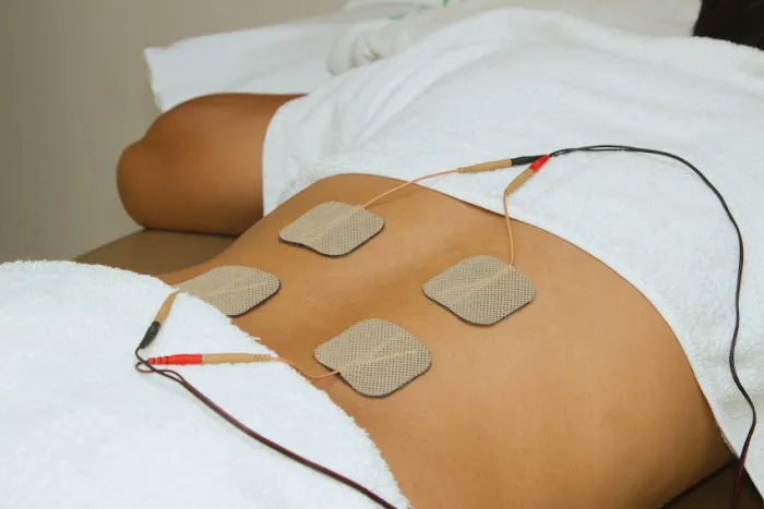Advanced Chiropractic Picture 2