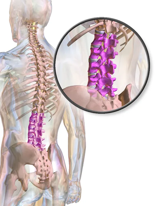 Advanced Chiropractic Picture 8