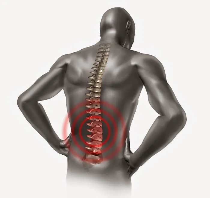 Advanced Chiropractic Picture 7