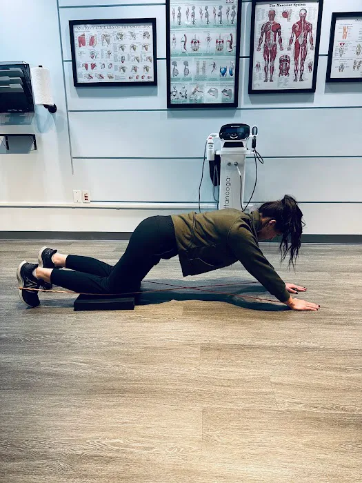 Premier Performance Method Picture 3