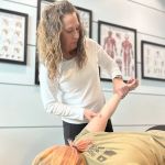 Premier Performance Method