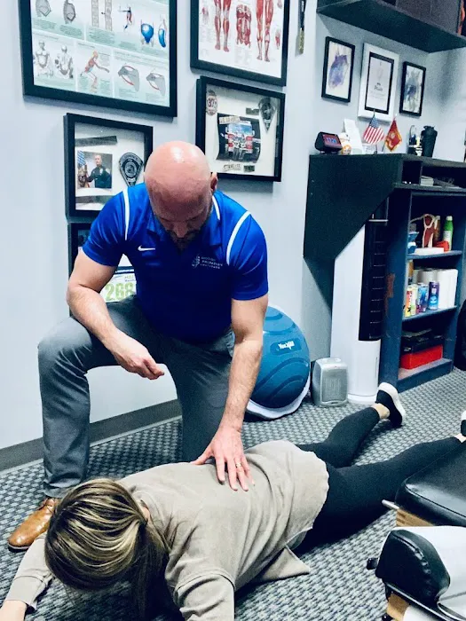 Premier Performance Method Picture 7