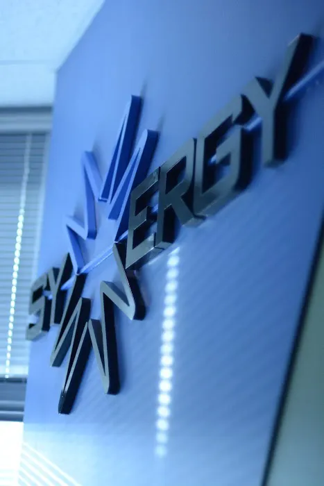 Symmergy Clinic Picture 2