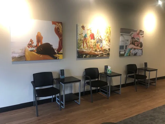 The Joint Chiropractic Picture 6