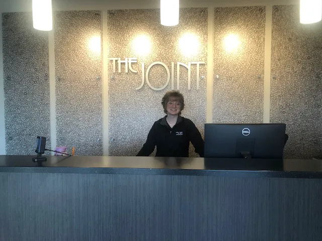 The Joint Chiropractic Picture 3