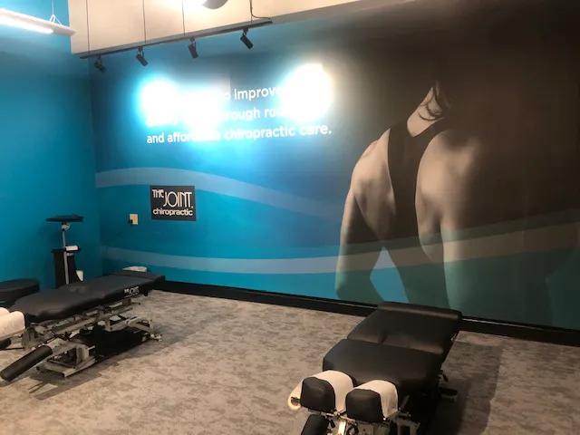 The Joint Chiropractic Picture 4