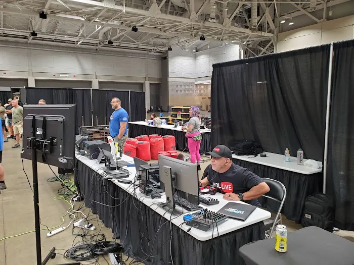 IN Chiropractic & Wellness, Inc. Picture 6