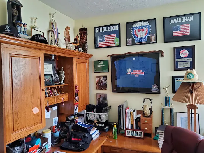 IN Chiropractic & Wellness, Inc. Picture 1