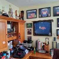 IN Chiropractic & Wellness, Inc. ico