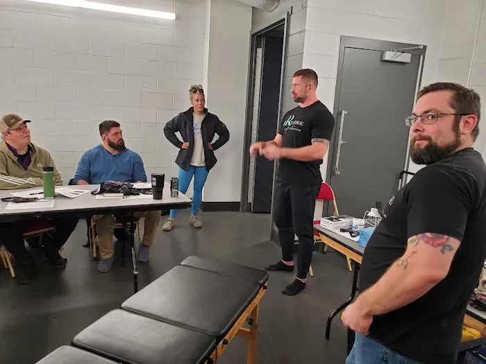 IN Chiropractic & Wellness, Inc. Picture 3