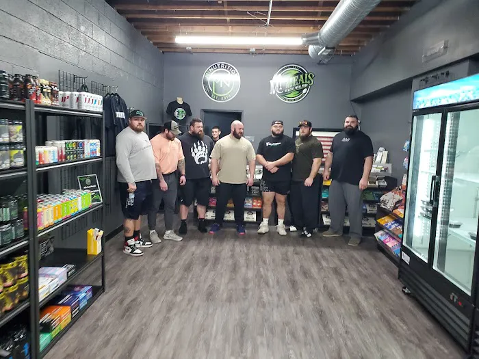 IN Chiropractic & Wellness, Inc. Picture 9