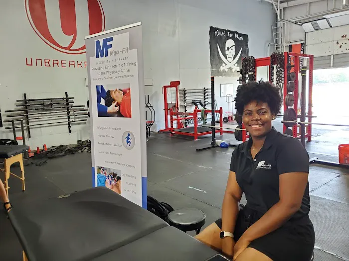 IN Chiropractic & Wellness, Inc. Picture 4