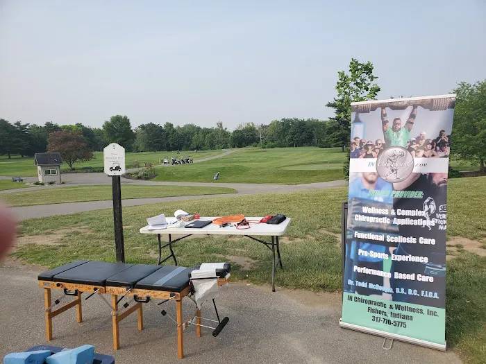 IN Chiropractic & Wellness, Inc. Picture 8