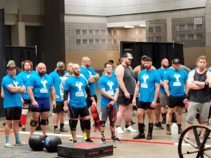 IN Chiropractic & Wellness, Inc. Picture 7