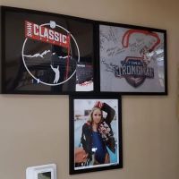 IN Chiropractic & Wellness Inc. / Center for Complex Chiropractic Applications: McDougle, Todd A., DC , FICA ico