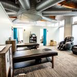 Rangeline Chiropractic