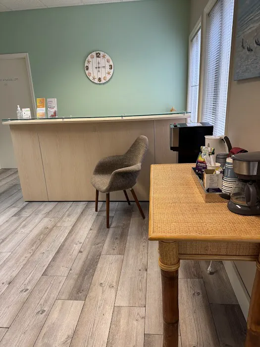 Infinity Chiropractic and Wellness Center Picture 4