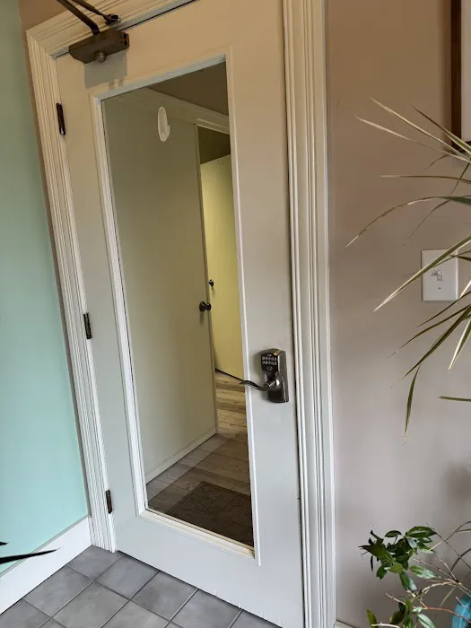Infinity Chiropractic and Wellness Center Picture 2