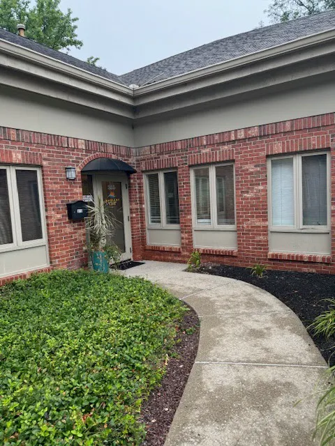 Infinity Chiropractic and Wellness Center Picture 7