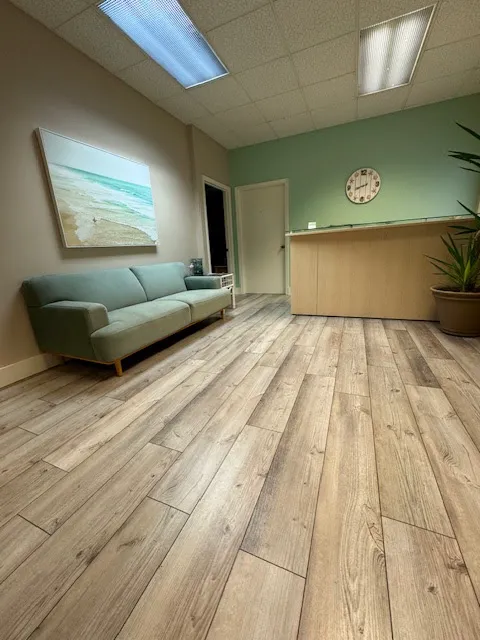 Infinity Chiropractic and Wellness Center Picture 6