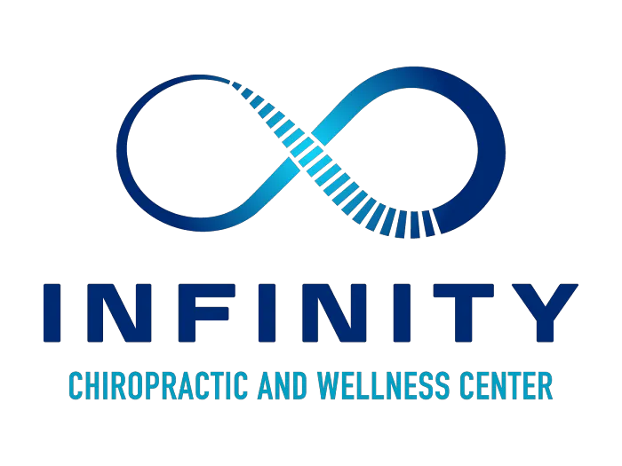 Infinity Chiropractic and Wellness Center Picture 9