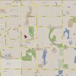 Indy Sports & Family Chiropractic