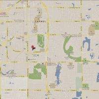 Indy Sports & Family Chiropractic ico