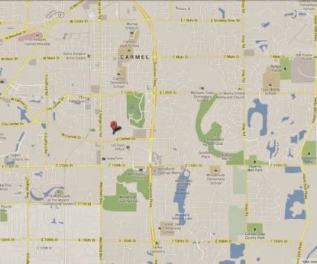 Indy Sports & Family Chiropractic