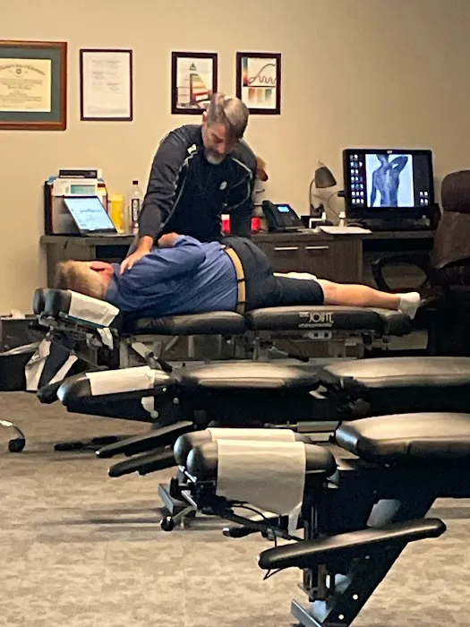 The Joint Chiropractic Picture 9