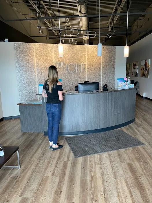 The Joint Chiropractic Picture 10