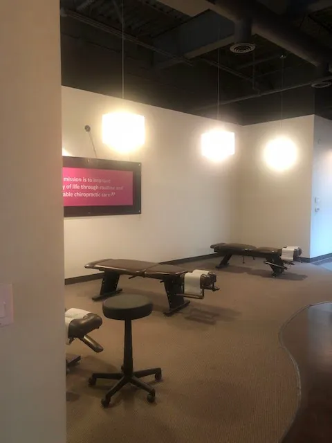 The Joint Chiropractic Picture 1