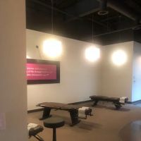 The Joint Chiropractic ico