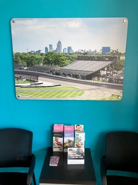 The Joint Chiropractic Picture 2